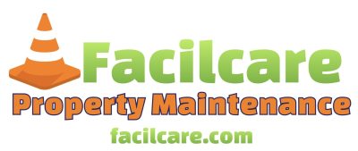 Facilcare., Inc.